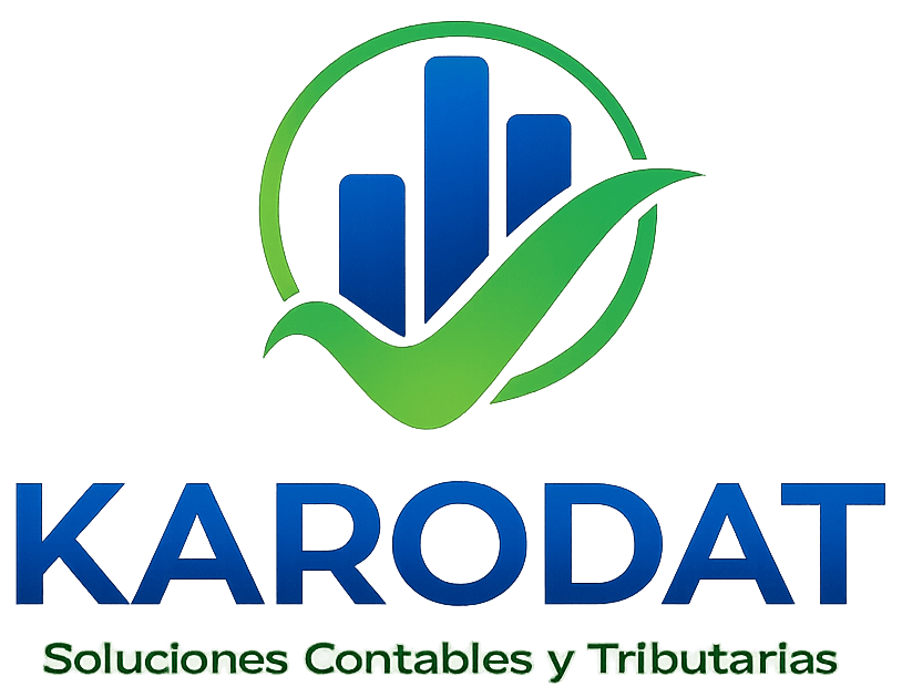 KARODAT